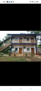 McKinney Ville Apartment - Tawala