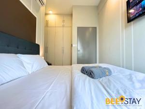 New Listing Klang with Netflix Wifi Swimming Pool View