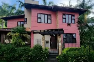 Berrielshouses - Conforto e lazer à 1km do centro - 邦雅尔丁