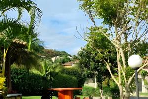 Berrielshouses - Conforto e lazer à 1km do centro