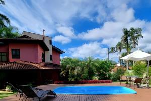 Berrielshouses - Conforto e lazer à 1km do centro