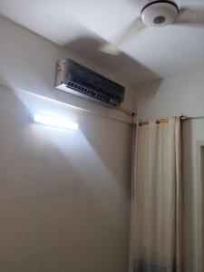 Guest house