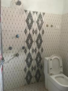 Lunga hotel and lodge