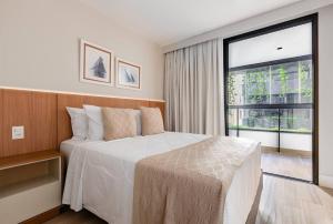 Beachfront Paradise Luxury