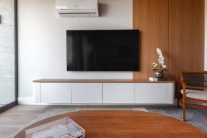 Beachfront Paradise Luxury