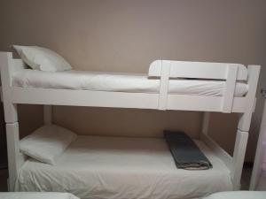 Holiday unit 37 Eden dunes