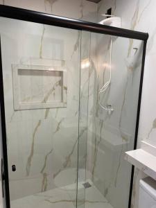 Casa Essence7 - loftsparaiso