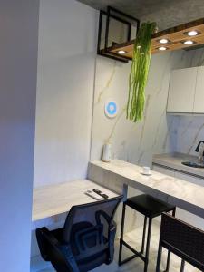 Casa Essence7 - loftsparaiso