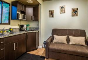 Casa Bella Vista Jaco #1