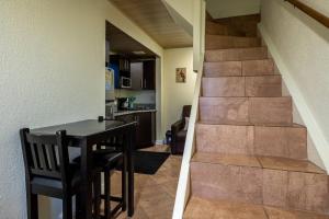 Casa Bella Vista Jaco #1