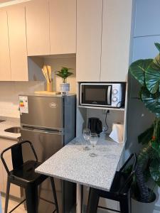 Departamento Estudio, Pitrufquén