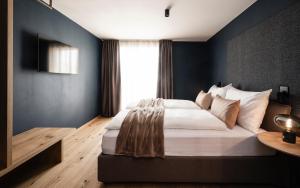 Two-Room Apartment