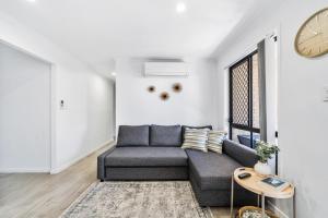 Bellbird Park Stay Rosemary 3BR Family and Worker Home