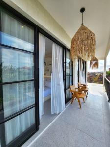 Villa Bintang Berawa Canggu