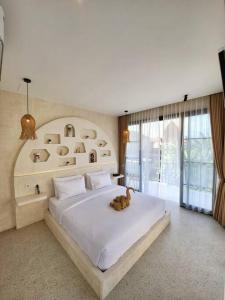 Villa Bintang Berawa Canggu