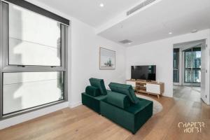 Chapter 3 in Imagine Macro Hotel