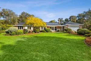 Bells Beach Acreage and Tranquility - Bellbrae