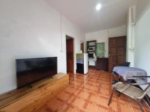 Cheeva Lodge ชีวาลอดจ์