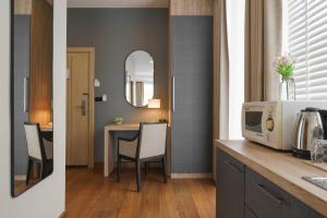 iCheck inn Residence soi 2