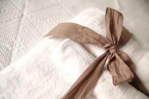 Apartamento La Flamenquita