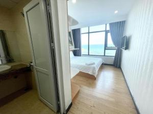 Ducs Oceanus Nha Trang Apartment