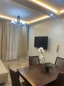 2 bdrm nr City of Dreams and MOA