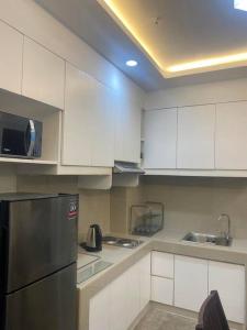 2 bdrm nr City of Dreams and MOA