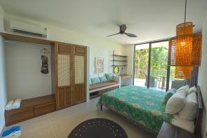 Sunrise Villa 4BR Beachside An Bang Beach Hoi An by Beachside Boutique Homes