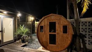 Sumuide Terrace SHIDO