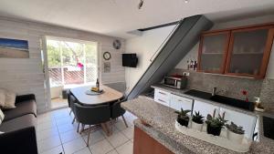 Duplex carcans plage - Ubytování bez kategorie ve městě Carcans