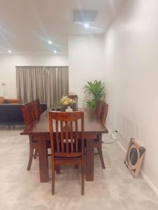 Ryde guest house
