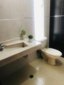 Casa habitación Del Prado