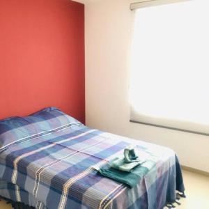 Casa habitación Del Prado