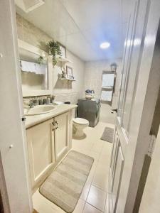 Estancia Nana Tu Refugio con Vista al Mar, Piscina, wifi, lavadora secadora Reserva Ahora