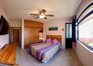 Luz Casa de Huespedes