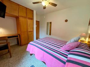 Luz Casa de Huespedes