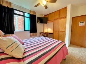 Luz Casa de Huespedes