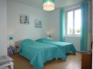 Appartement Hello