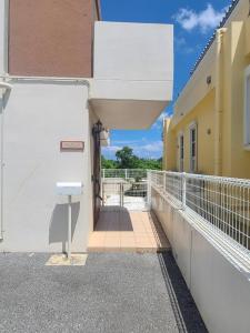 最大１２人宿泊可能 ご友人家族と一緒にステイタイム 広々リビングでホームパーティー