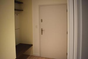 Apartman Afrodita 1