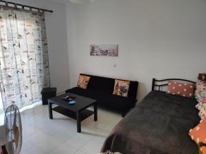 Hibiscus Green Apartments