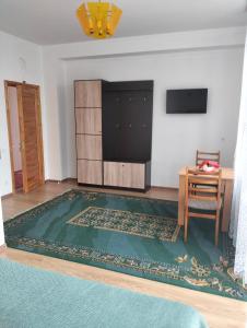 Вілла Сади Єви