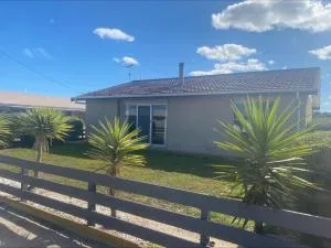 The Salty Seabreeze - Point Turton