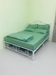 Batang kali Home stay on the Hill