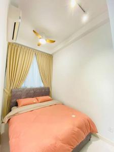 Luxury Sky 88 High Floor Netflix Near Ksl