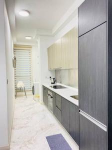 Luxury Sky 88 High Floor Netflix Near Ksl