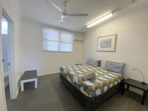 Getaway Villas Unit 3811