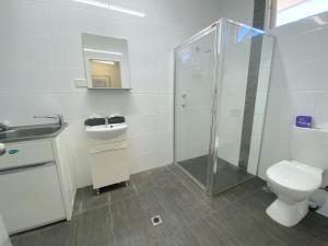 Getaway Villas Unit 3811