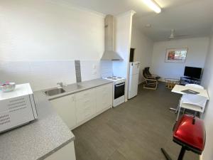 Getaway Villas Unit 386