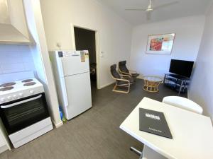 Getaway Villas Unit 386